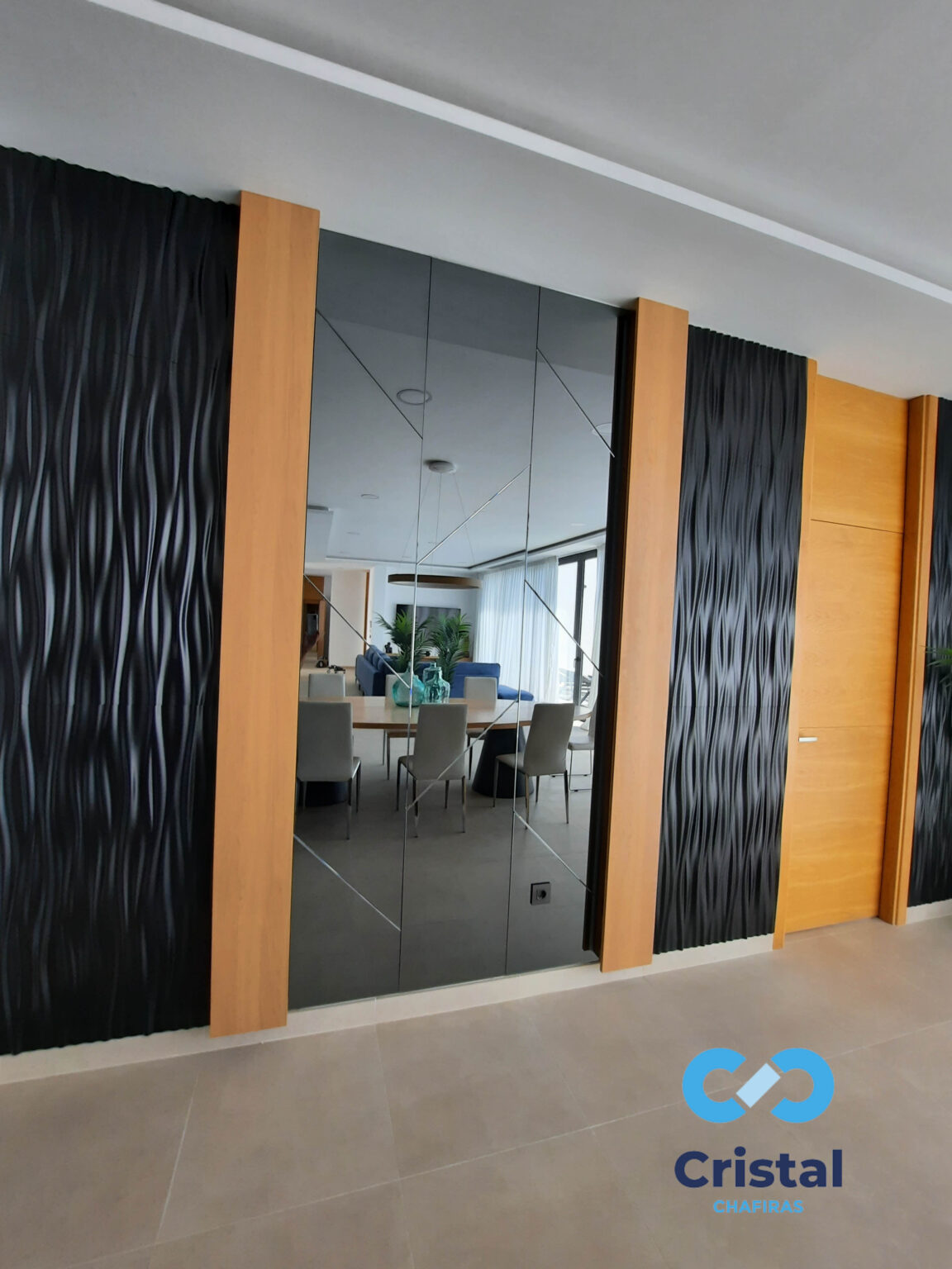tendencias dise&ntilde;o de interiores villas tenerife 4