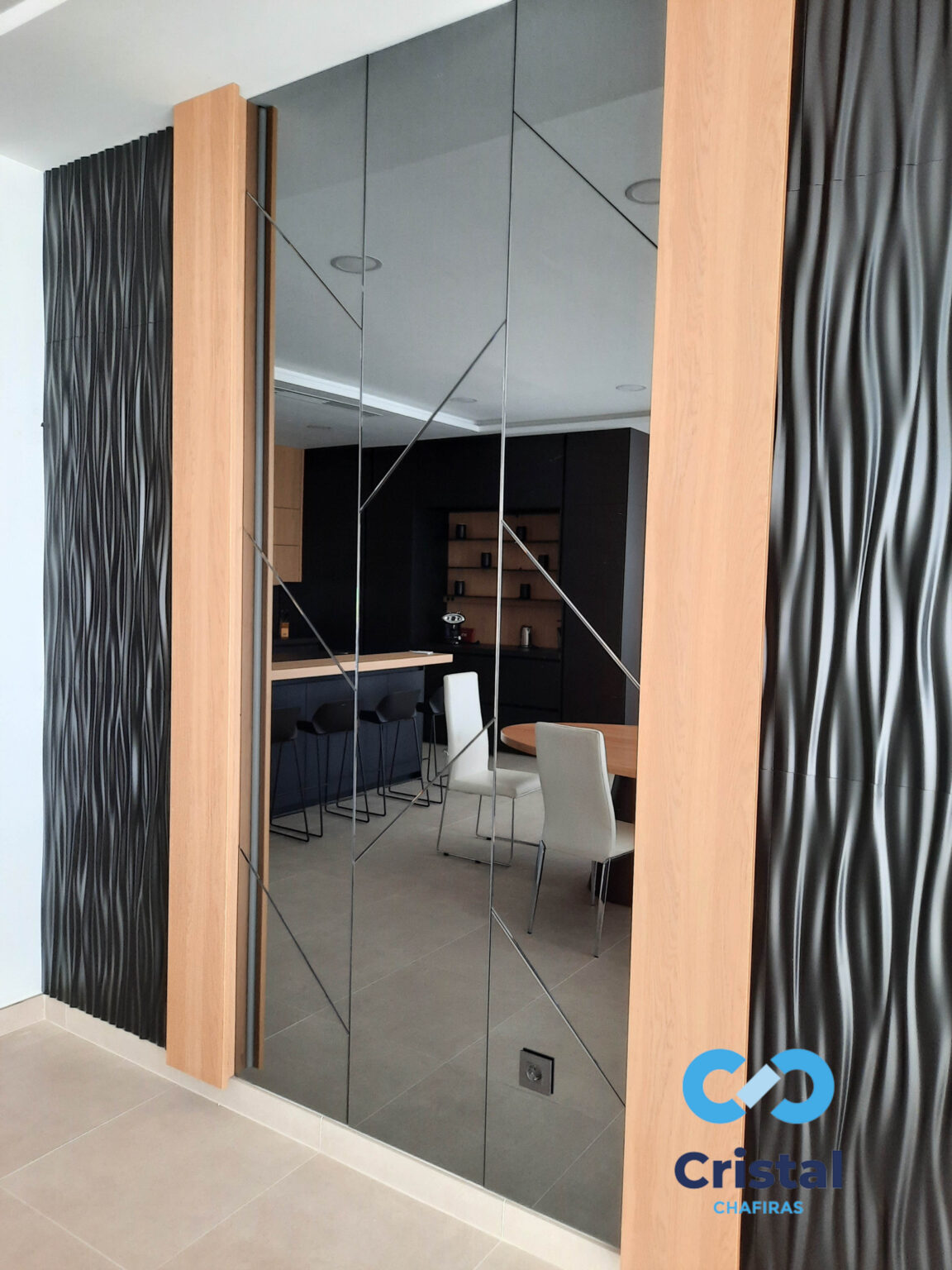 tendencias dise&ntilde;o de interiores villas tenerife 5