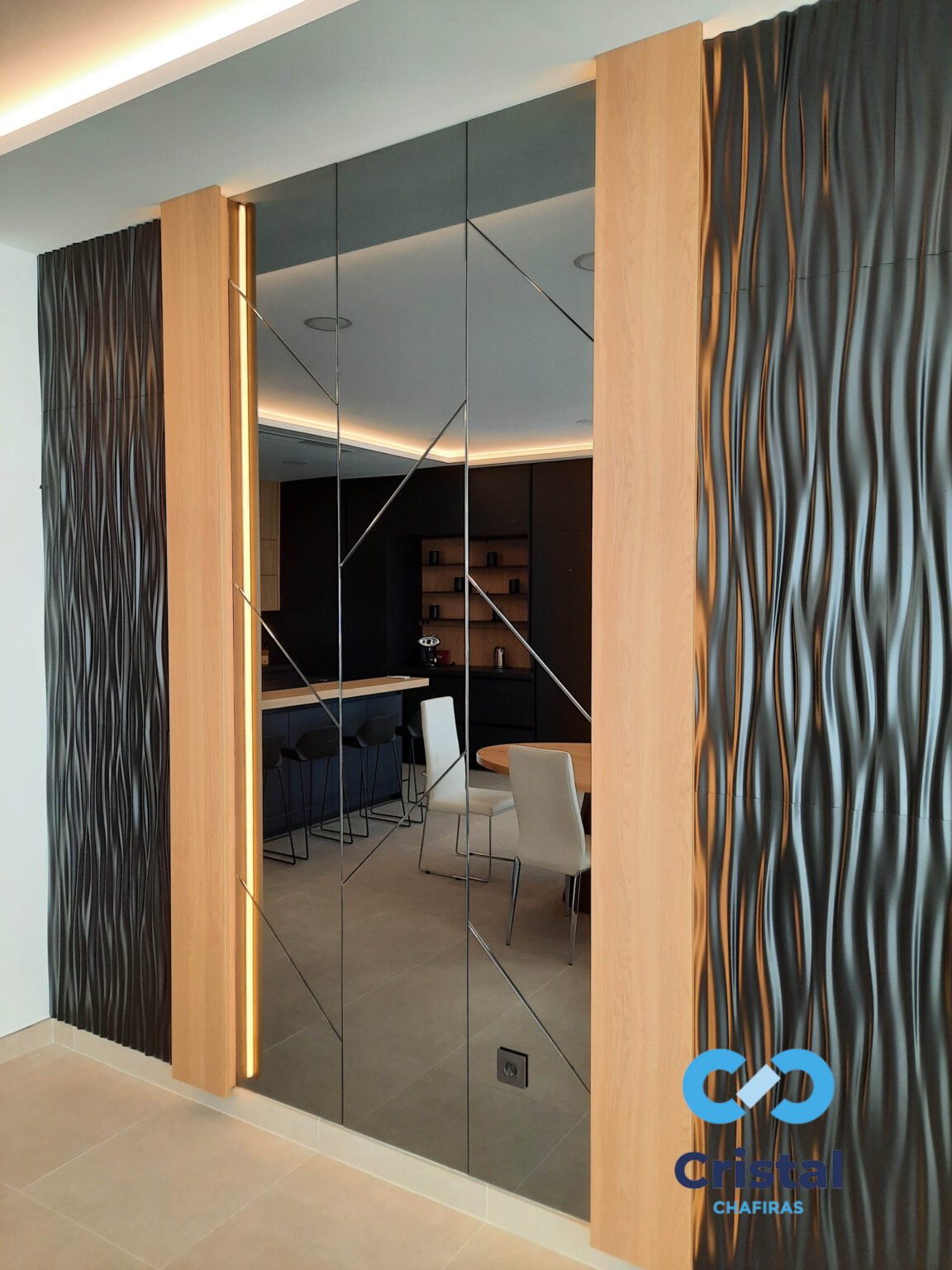 tendencias dise&ntilde;o de interiores villas tenerife 6