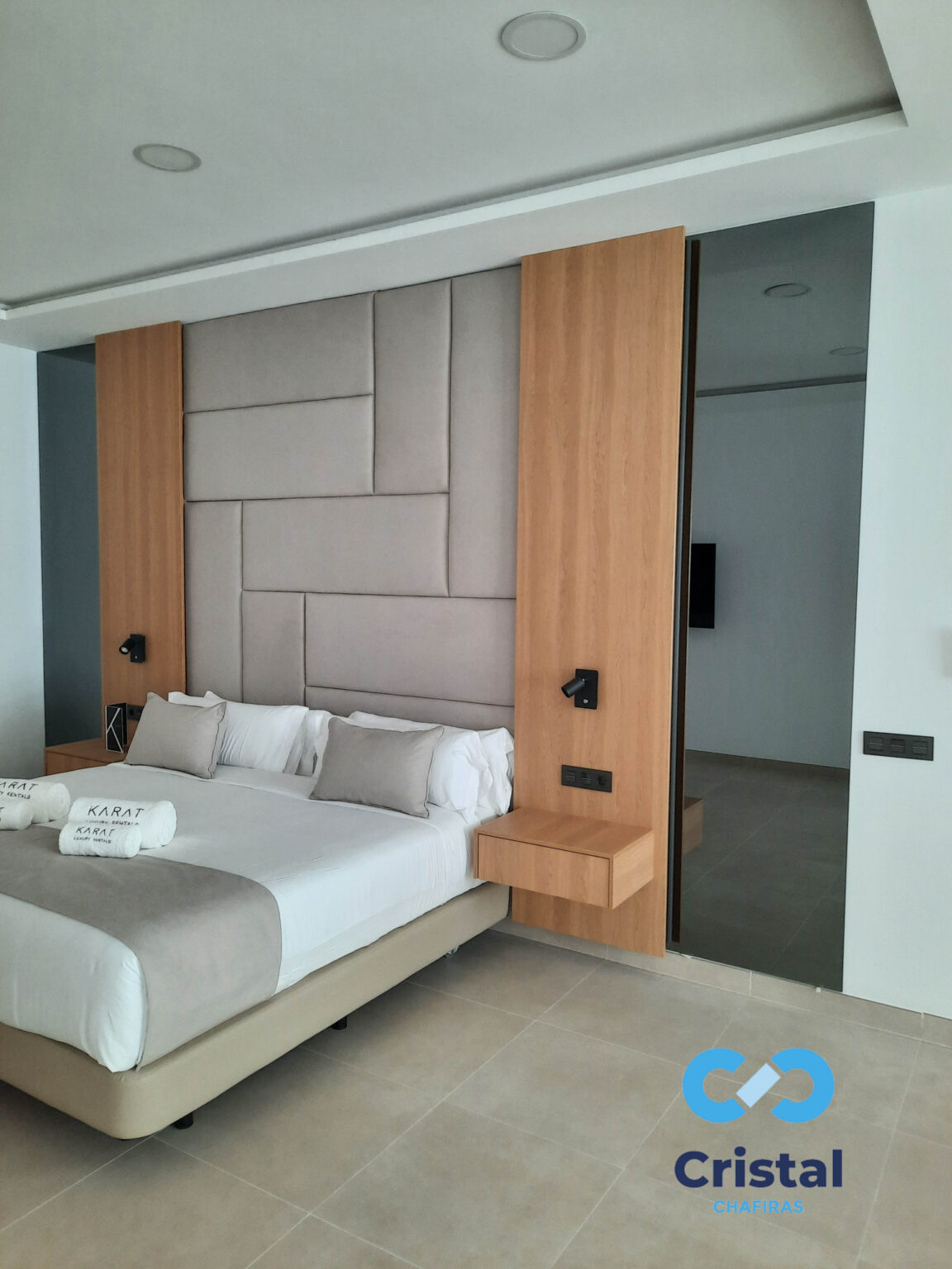 tendencias dise&ntilde;o de interiores villas tenerife 7