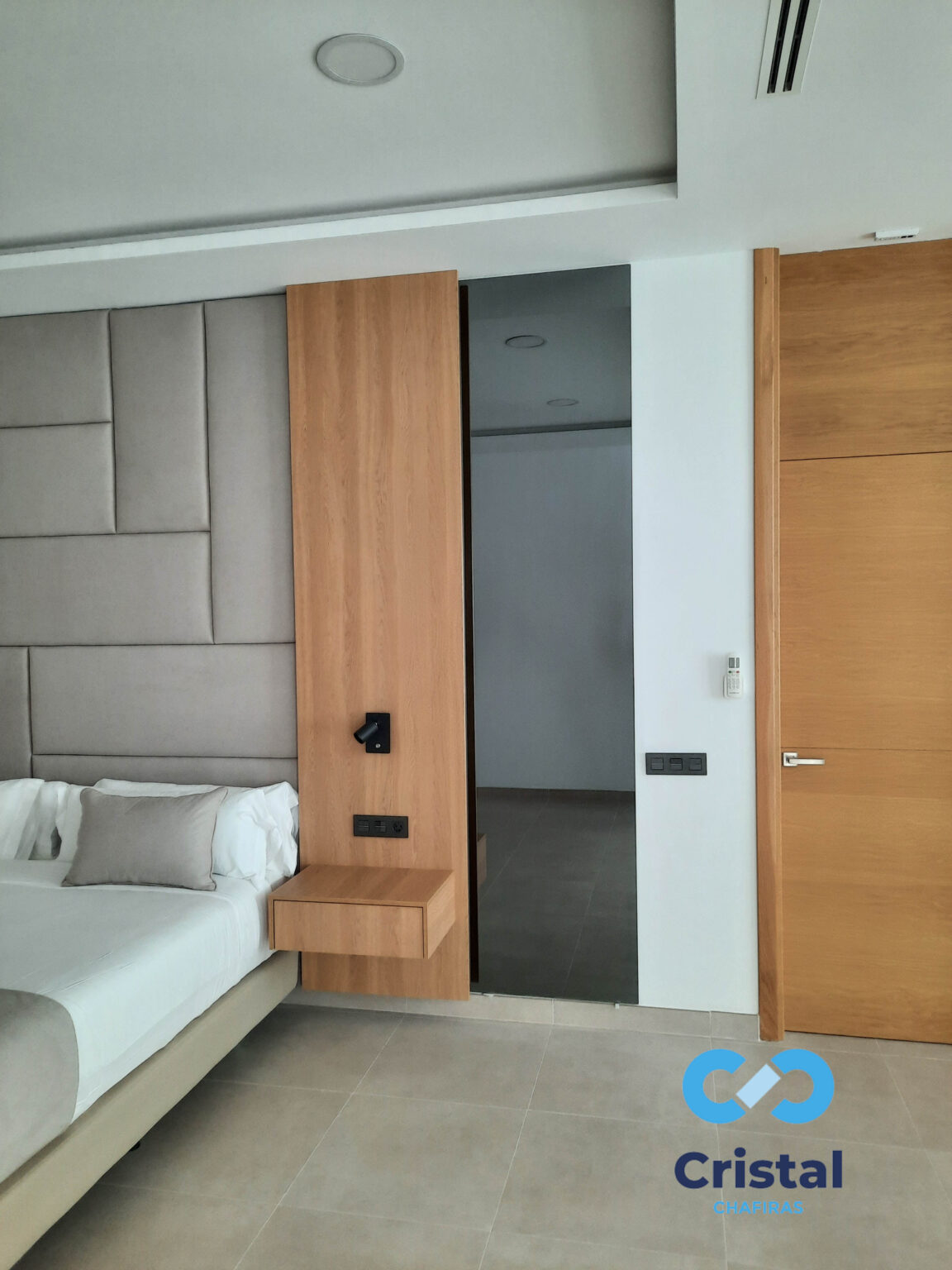 tendencias dise&ntilde;o de interiores villas tenerife 8