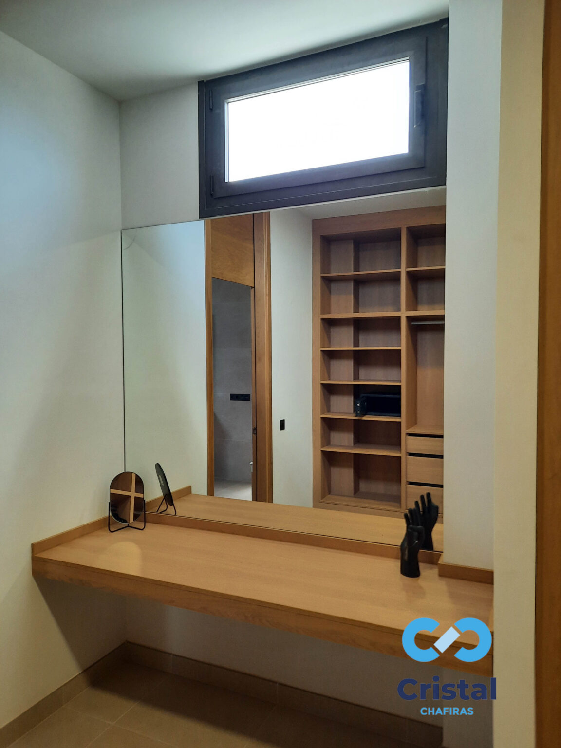 tendencias dise&ntilde;o de interiores villas tenerife 9