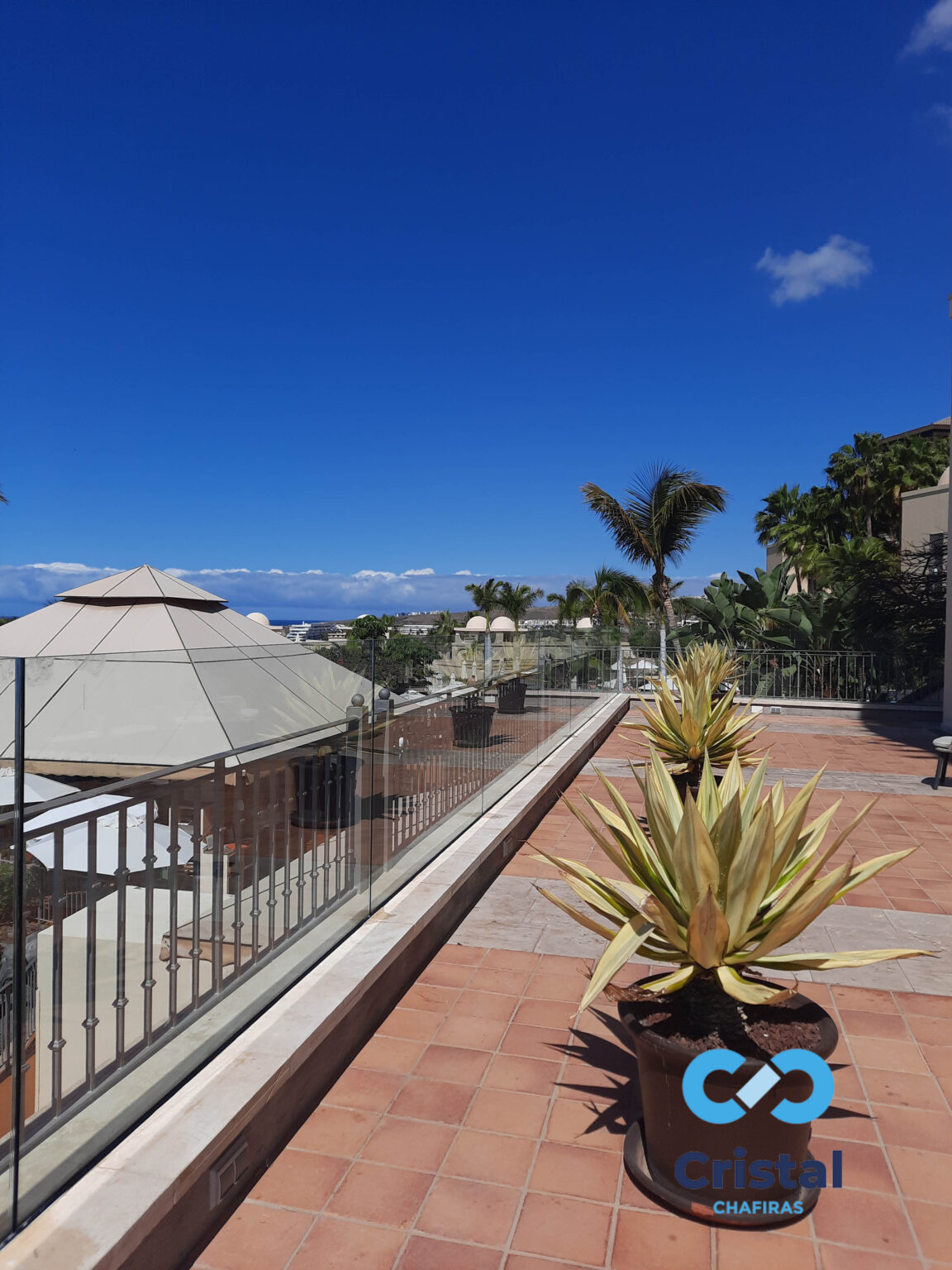 tendencias terrazas hotel tenerife 4