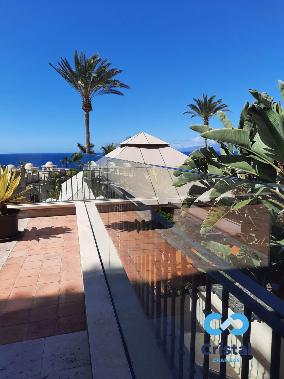 tendencias terrazas hotel tenerife 5