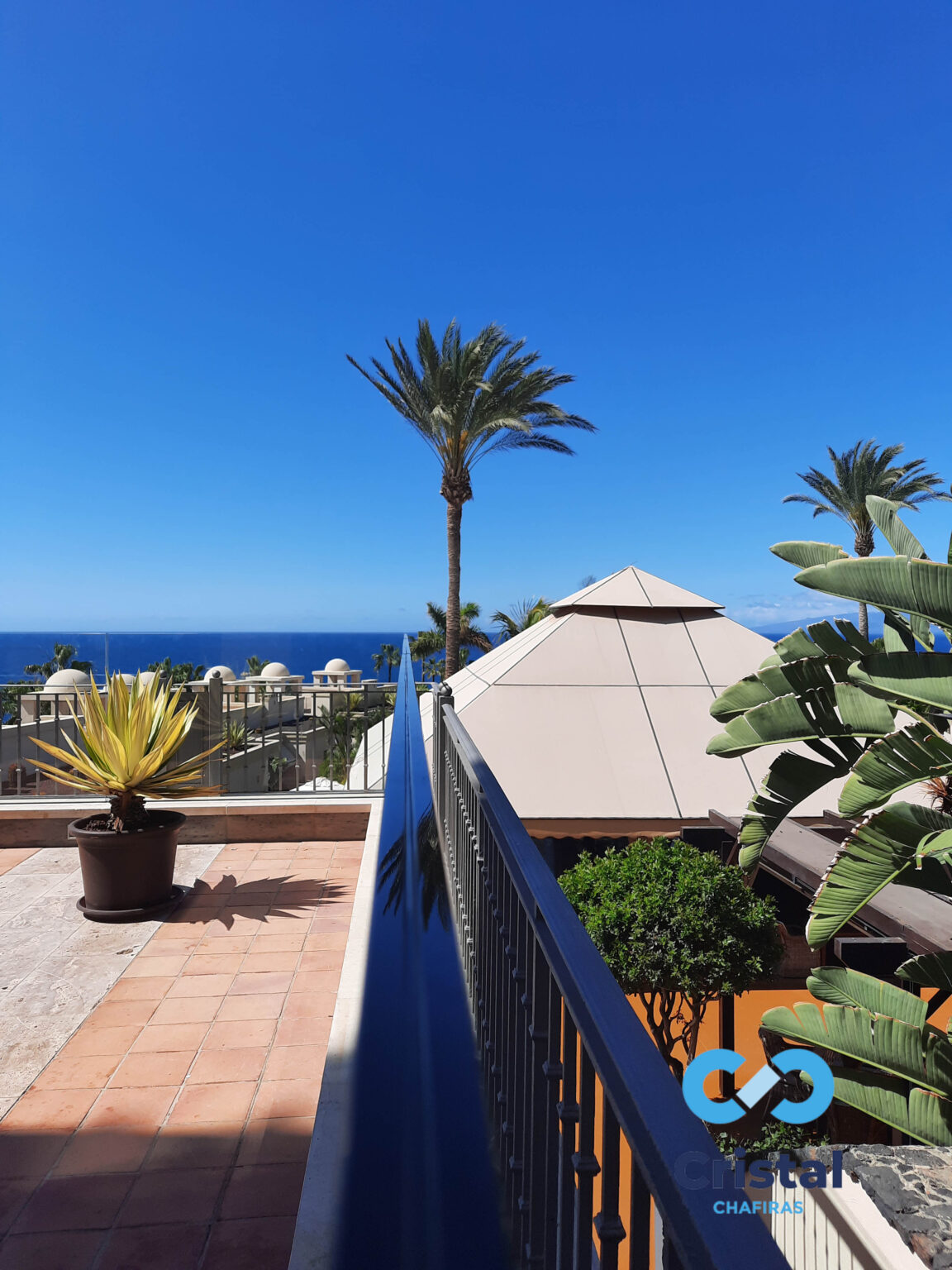 tendencias terrazas hotel tenerife 6