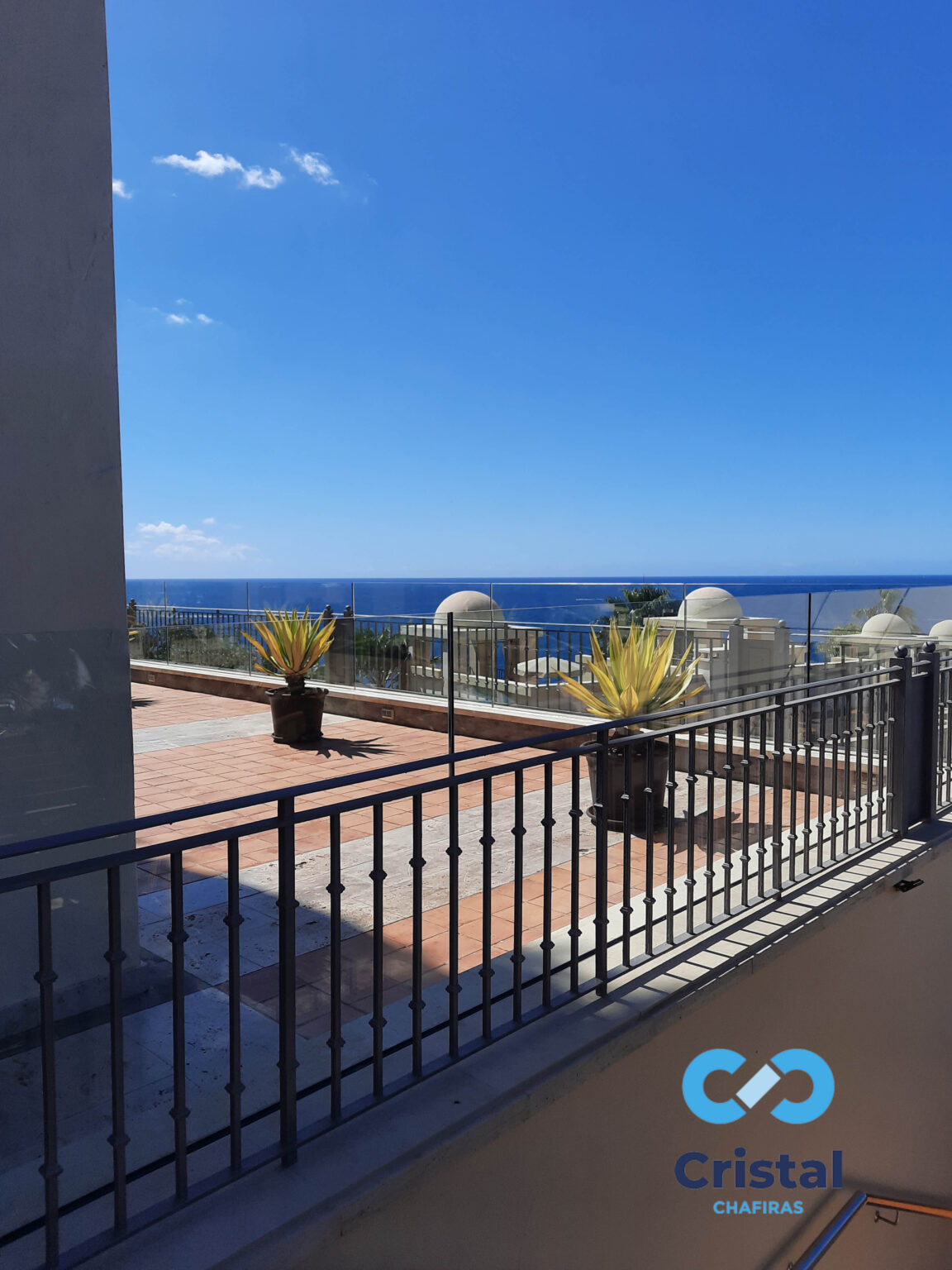 tendencias terrazas hotel tenerife 8