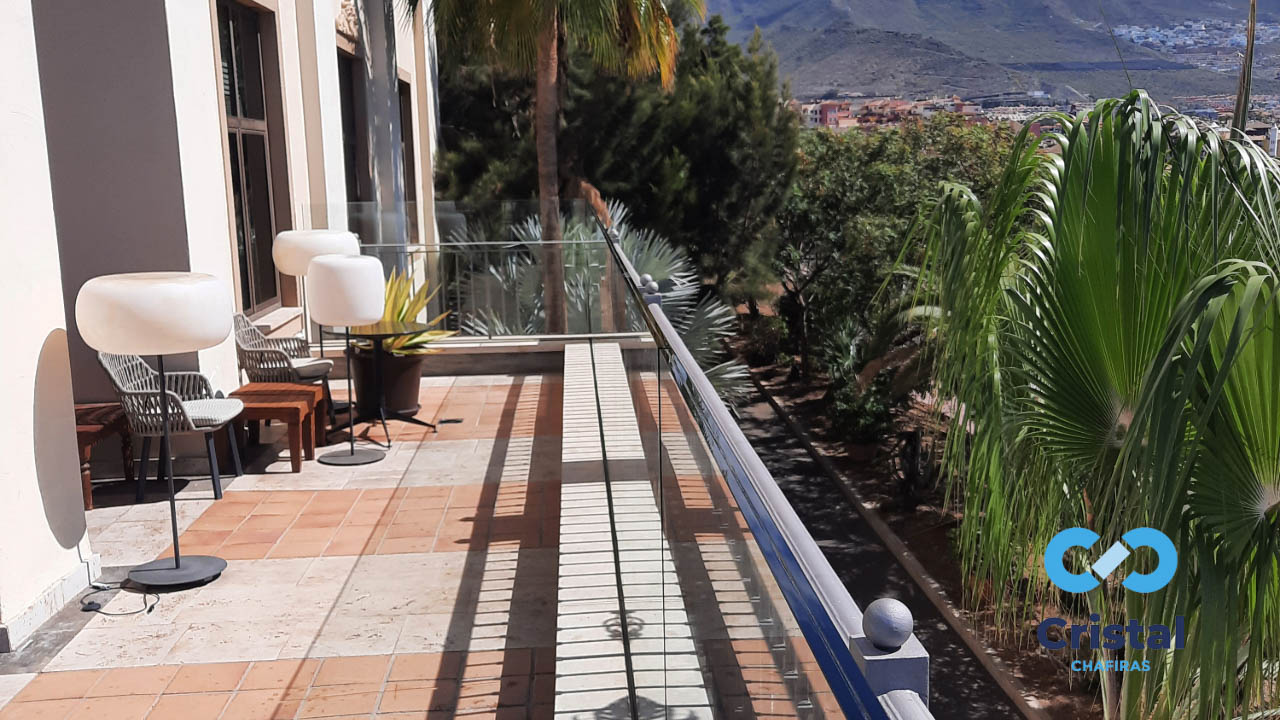 tendencias terrazas hotel tenerife 9