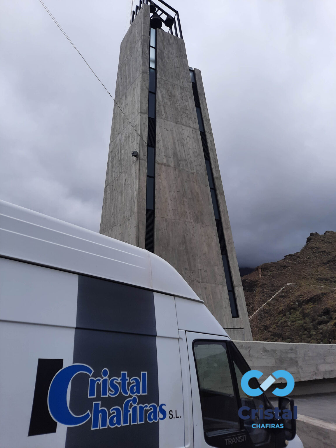 trabajos verticales cristaleria tenerife 10 trabajos verticales cristaleria tenerife 10