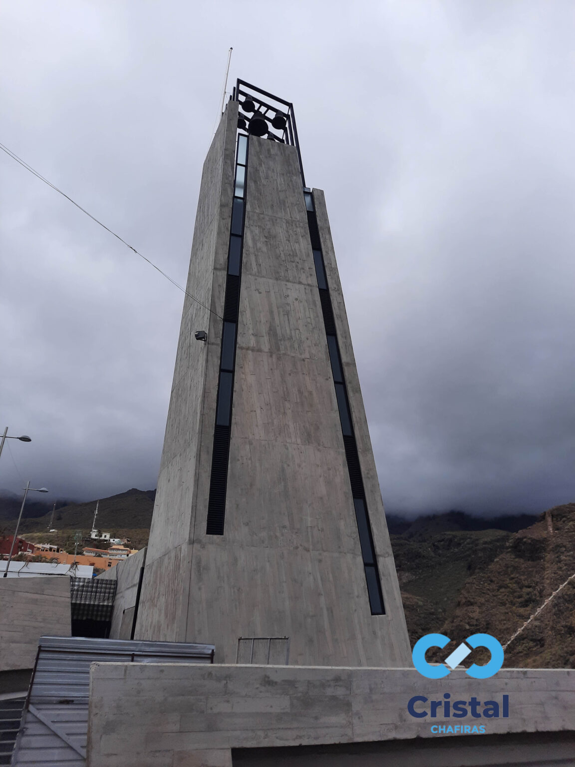 trabajos verticales cristaleria tenerife 11 trabajos verticales cristaleria tenerife 11