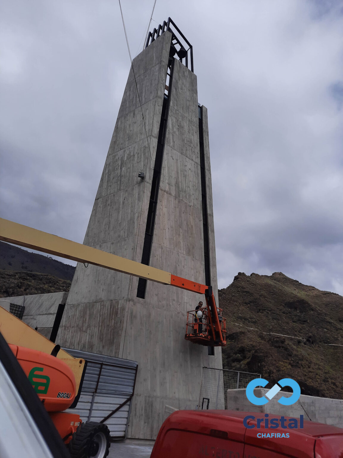 trabajos verticales cristaleria tenerife 5 trabajos verticales cristaleria tenerife 5