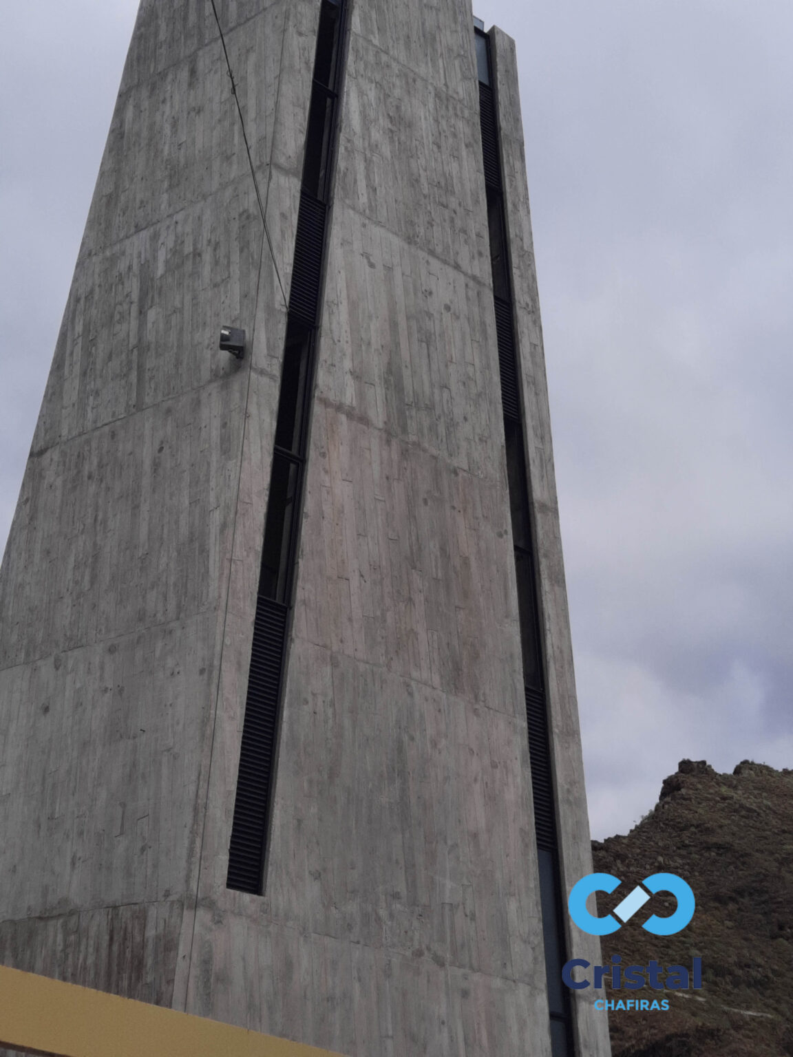 trabajos verticales cristaleria tenerife 6 trabajos verticales cristaleria tenerife 6