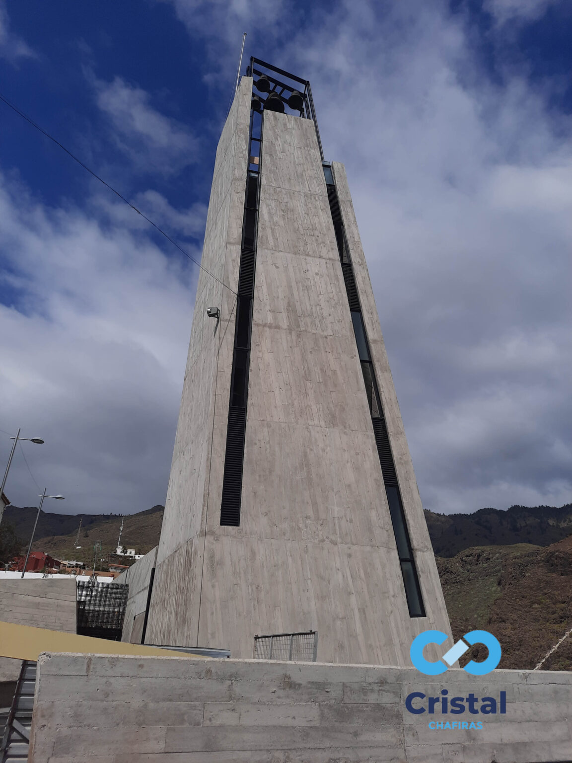 trabajos verticales cristaleria tenerife 7 trabajos verticales cristaleria tenerife 7