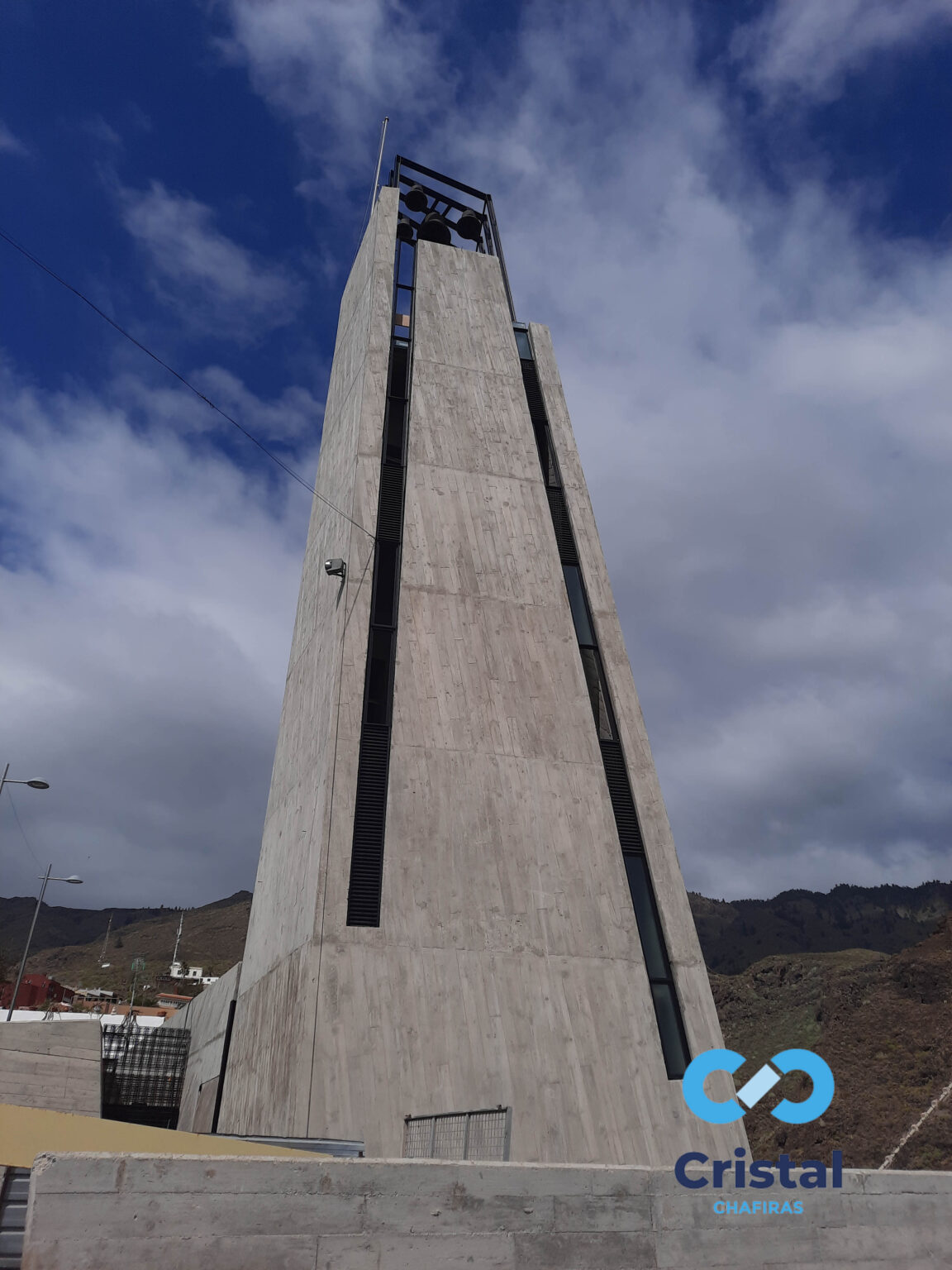trabajos verticales cristaleria tenerife 8 trabajos verticales cristaleria tenerife 8