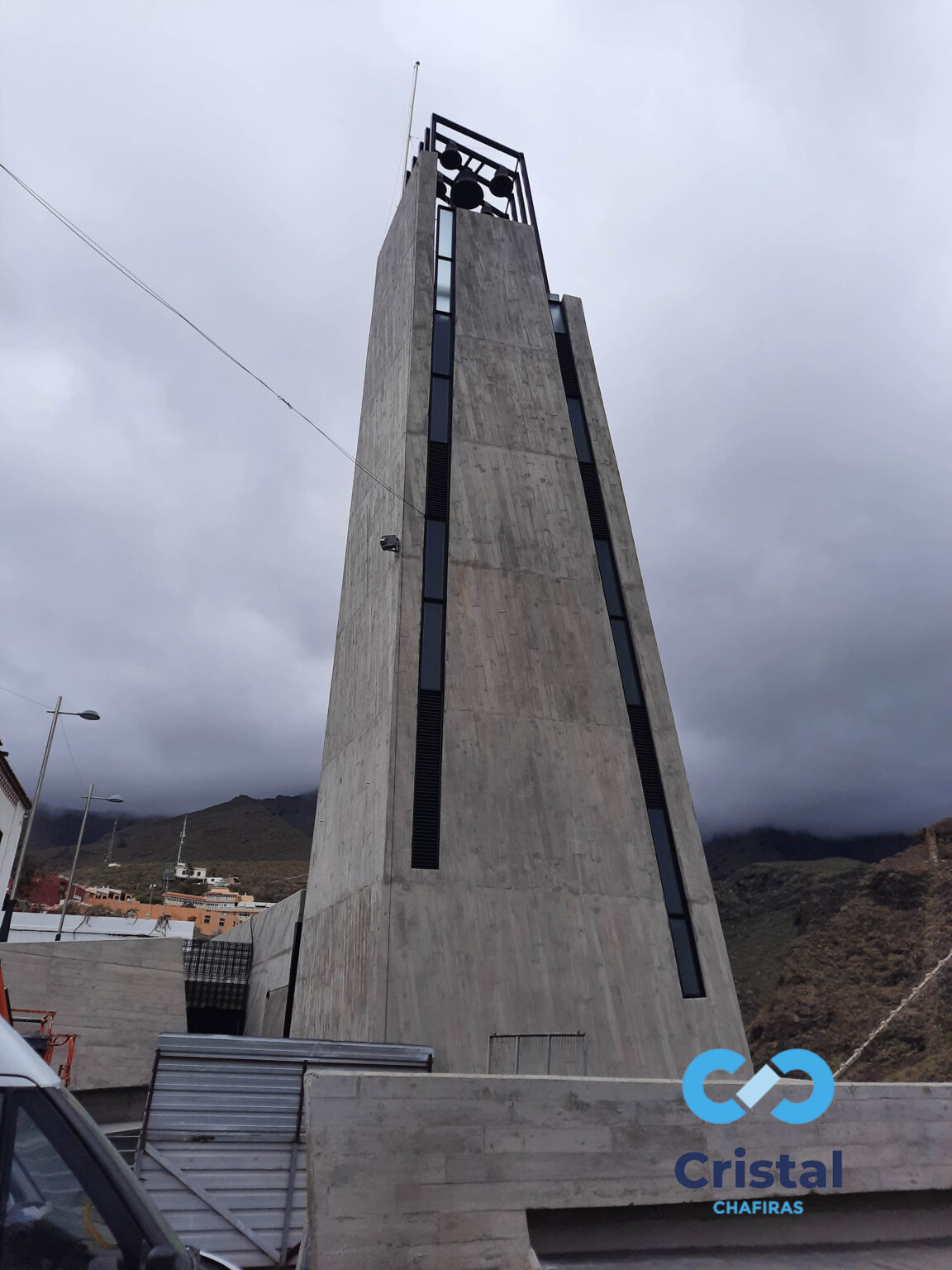 trabajos verticales cristaleria tenerife 9 trabajos verticales cristaleria tenerife 9